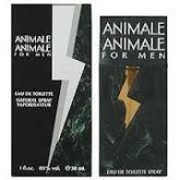 Animale Animale Men 100ML