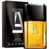 Azzaro Azzaro Eau de Toilette 200ML